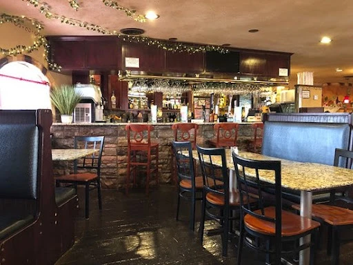 El Banquete Mexican Grille photo 10